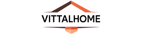 vittalhome